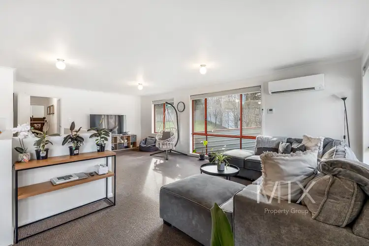 Fifth view of Homely house listing, 22 Craw Street, New Norfolk TAS 7140