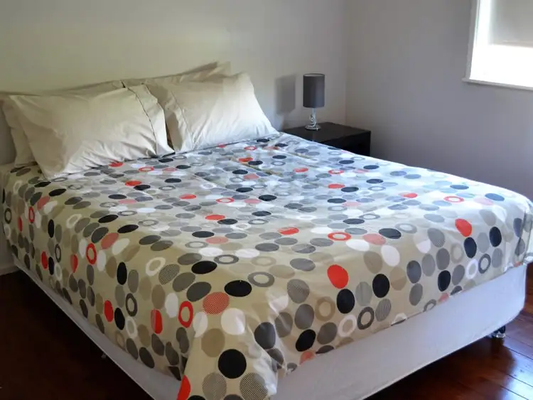 Sixth view of Homely block of units listing, 4 Villarette Avenue, Narrabri 2390, Narrabri NSW 2390