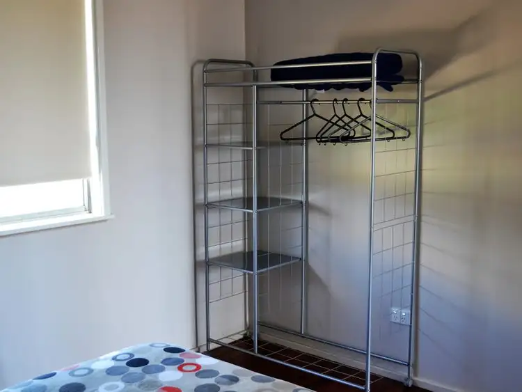 Seventh view of Homely block of units listing, 4 Villarette Avenue, Narrabri 2390, Narrabri NSW 2390