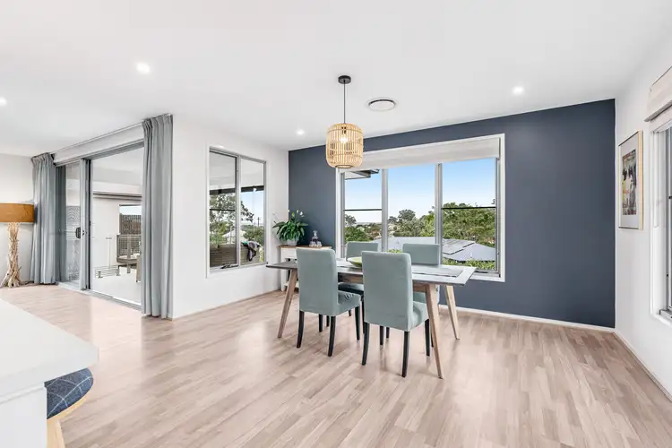 Fifth view of Homely house listing, 333 Wynnum North Road, Wynnum QLD 4178