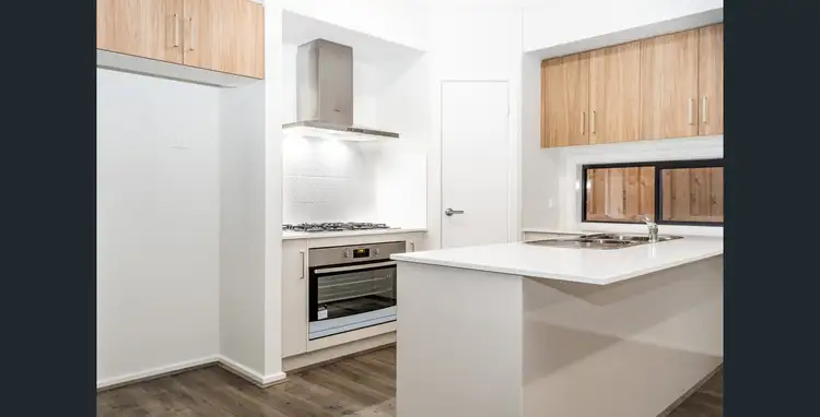 Second view of Homely house listing, 29 Picnic Avenue, Clyde North VIC 3978