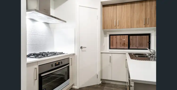 Third view of Homely house listing, 29 Picnic Avenue, Clyde North VIC 3978
