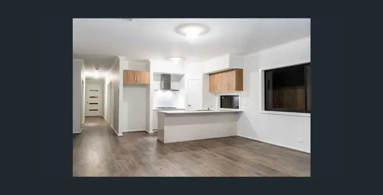 Fourth view of Homely house listing, 29 Picnic Avenue, Clyde North VIC 3978