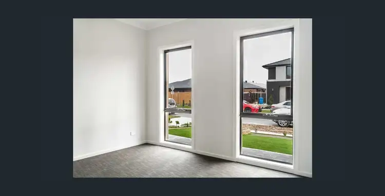 Fifth view of Homely house listing, 29 Picnic Avenue, Clyde North VIC 3978