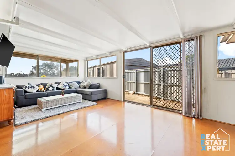 Fourth view of Homely house listing, 21 Grange Court, Koo Wee Rup VIC 3981