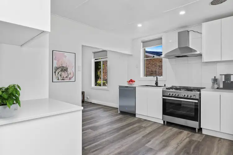 Fourth view of Homely house listing, 8 The Circle, Lithgow NSW 2790