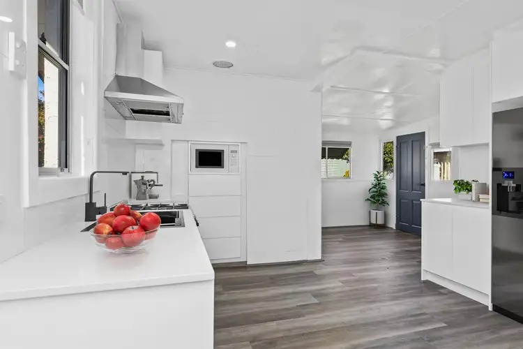 Sixth view of Homely house listing, 8 The Circle, Lithgow NSW 2790