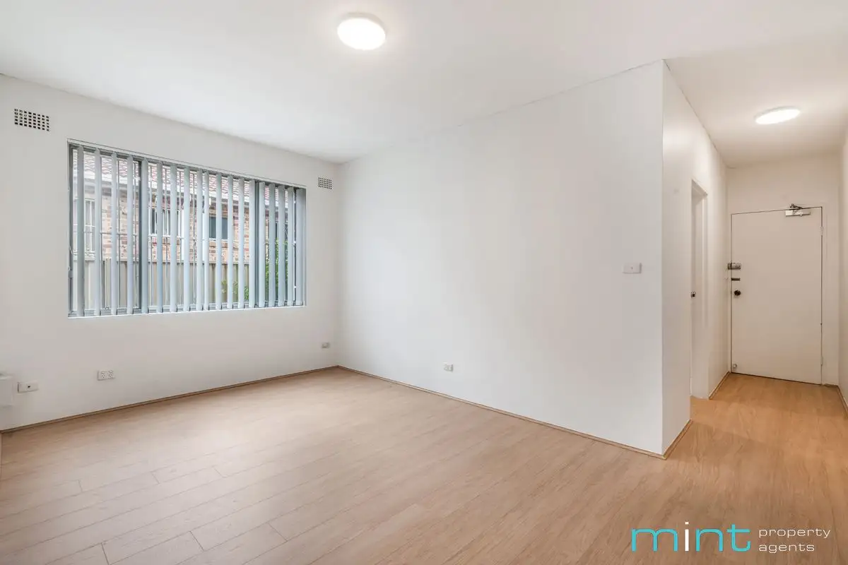 Main view of Homely unit listing, 2/49 Gould Street, Campsie NSW 2194