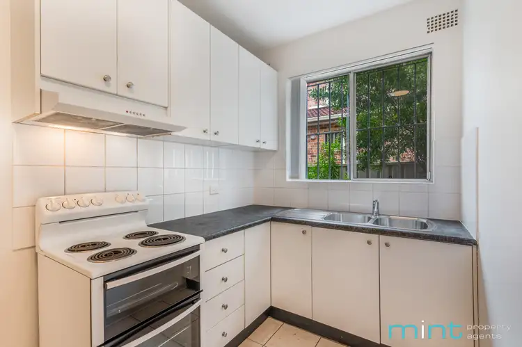 Third view of Homely unit listing, 2/49 Gould Street, Campsie NSW 2194