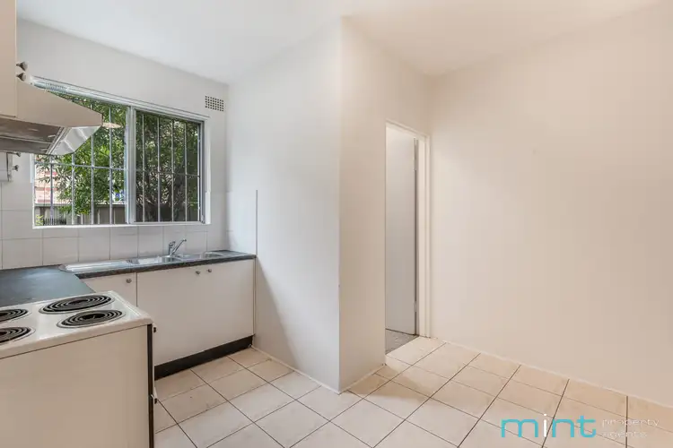 Fourth view of Homely unit listing, 2/49 Gould Street, Campsie NSW 2194