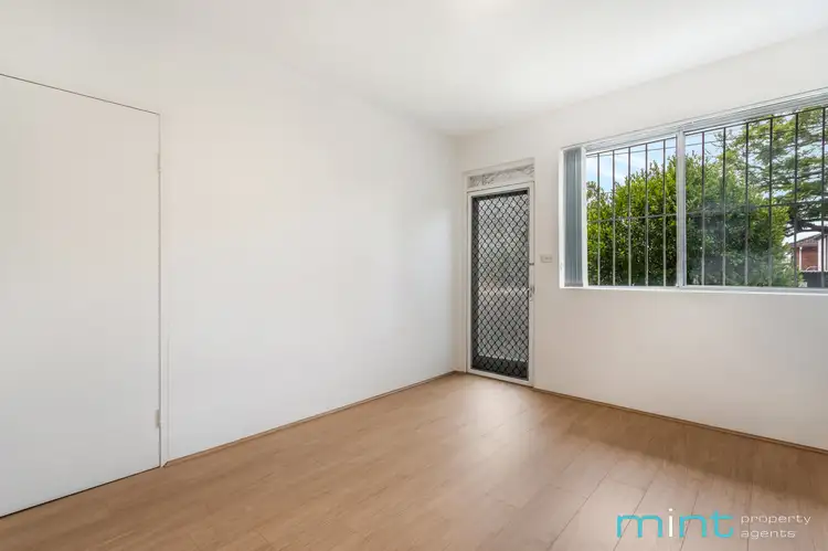 Fifth view of Homely unit listing, 2/49 Gould Street, Campsie NSW 2194