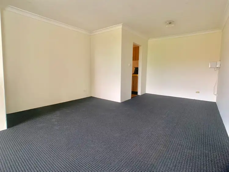 Third view of Homely unit listing, 7/25-27 Mill Road, Liverpool NSW 2170