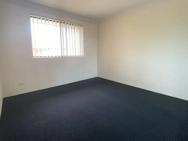 Fourth view of Homely unit listing, 7/25-27 Mill Road, Liverpool NSW 2170