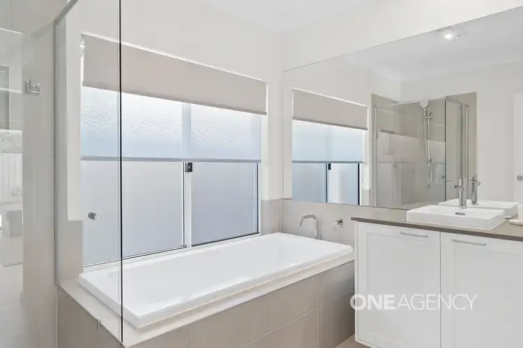 Sixth view of Homely house listing, 82 Birkdale Circuit, Sussex Inlet NSW 2540