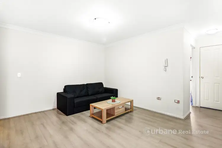 Third view of Homely apartment listing, 13/10 Dalley Street, Harris Park NSW 2150