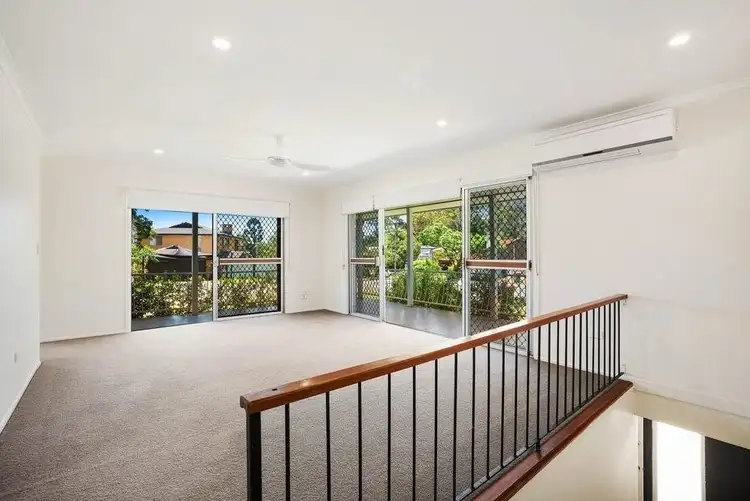 Third view of Homely house listing, 31 The Crescent, Ashmore QLD 4214