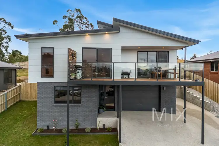 15 Stony Point Drive, Austins Ferry TAS 7011
