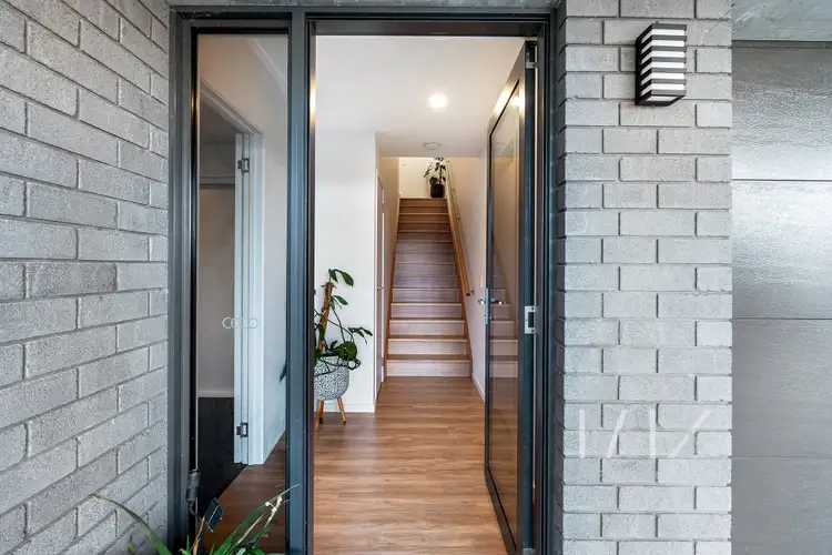 Second view of Homely house listing, 15 Stony Point Drive, Austins Ferry TAS 7011