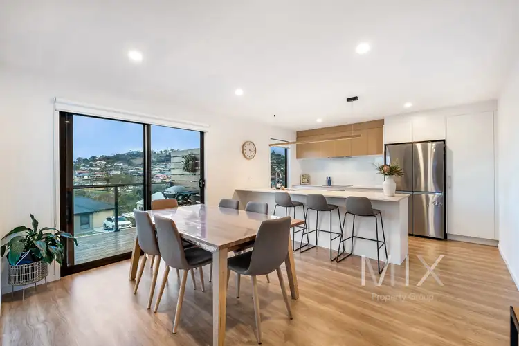 Third view of Homely house listing, 15 Stony Point Drive, Austins Ferry TAS 7011