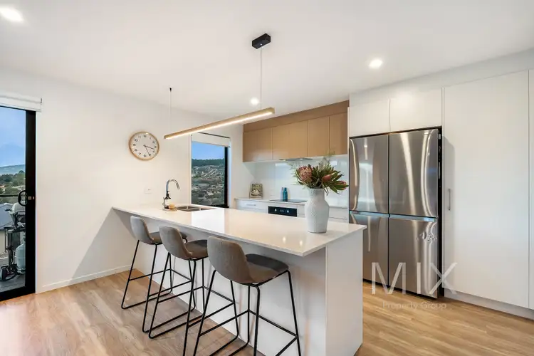 Fourth view of Homely house listing, 15 Stony Point Drive, Austins Ferry TAS 7011