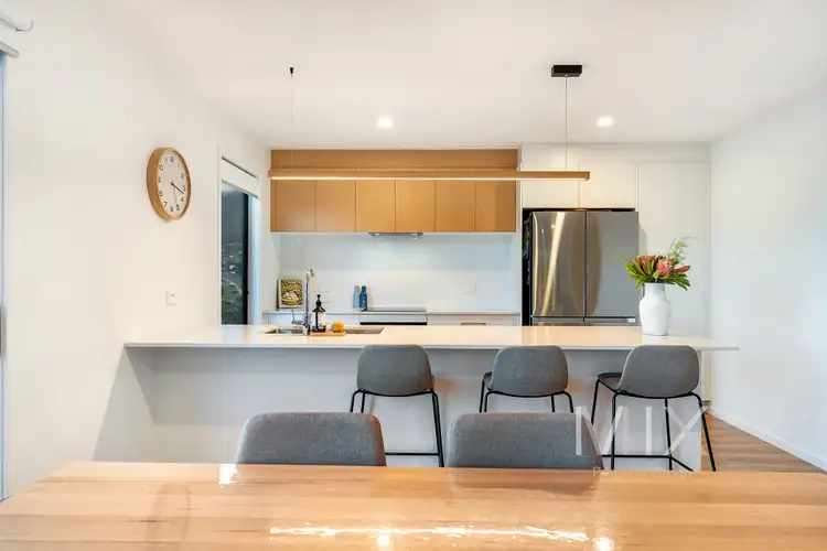 Fifth view of Homely house listing, 15 Stony Point Drive, Austins Ferry TAS 7011