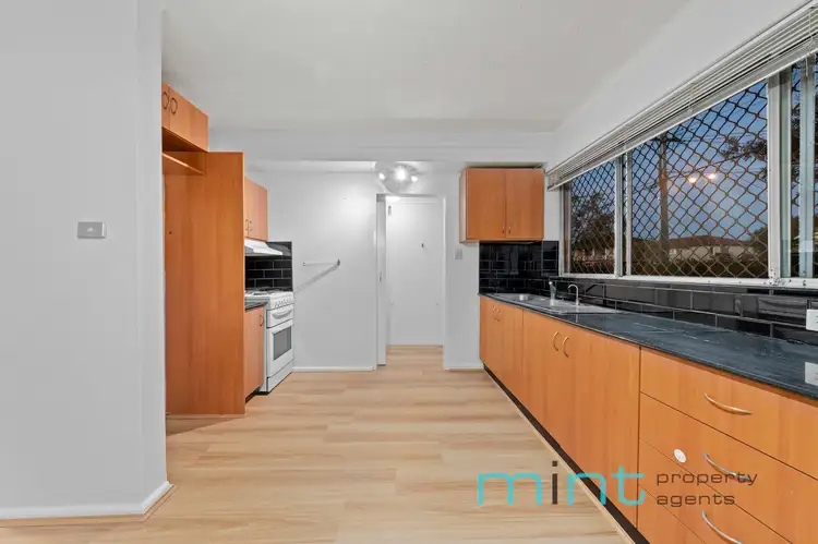 Second view of Homely apartment listing, 1/39 Lucerne Street, Belmore NSW 2192