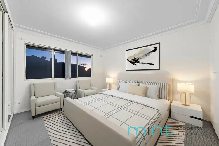 Fourth view of Homely apartment listing, 1/39 Lucerne Street, Belmore NSW 2192