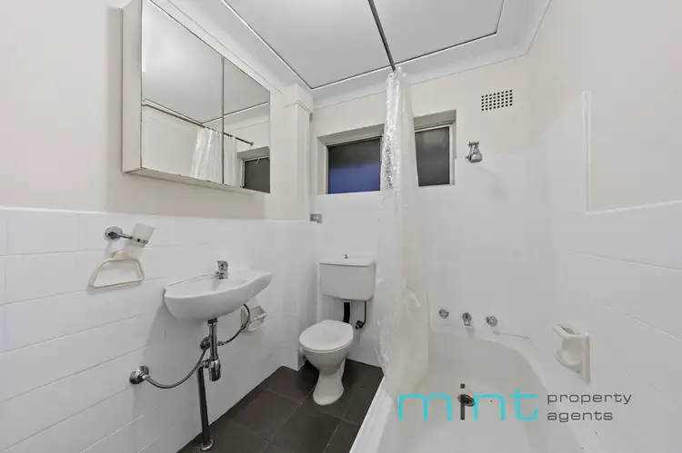 Fifth view of Homely apartment listing, 1/39 Lucerne Street, Belmore NSW 2192