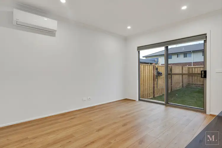 Third view of Homely house listing, 4 Choir Lane, Tarneit VIC 3029