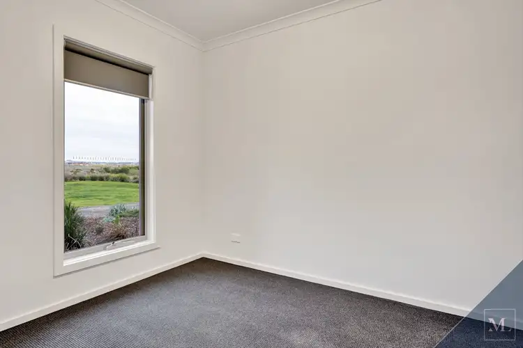 Fourth view of Homely house listing, 4 Choir Lane, Tarneit VIC 3029