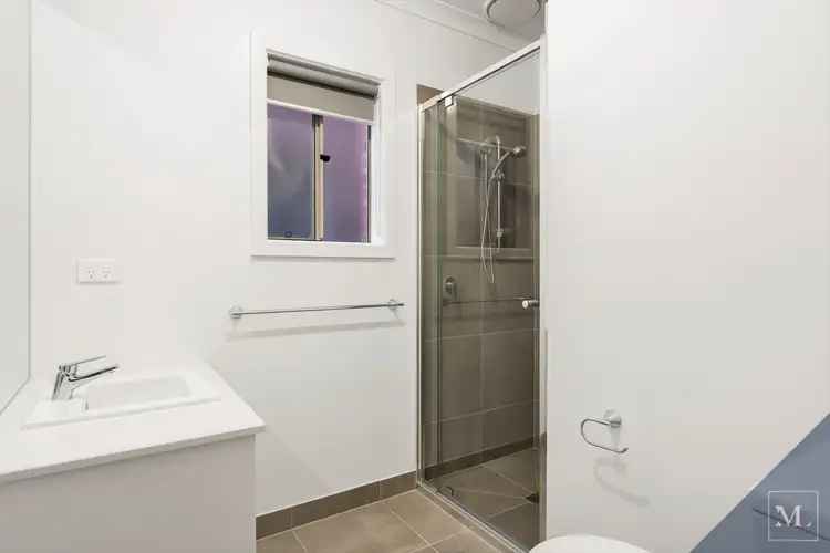 Fifth view of Homely house listing, 4 Choir Lane, Tarneit VIC 3029