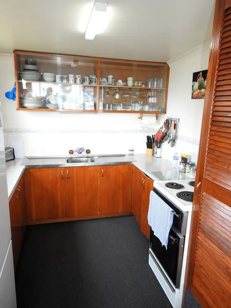Sixth view of Homely house listing, 5 Quartzite Close, Flintstone TAS 7030
