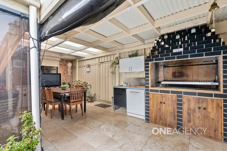 Fifth view of Homely house listing, 2 Melaleuca Place, Bomaderry NSW 2541