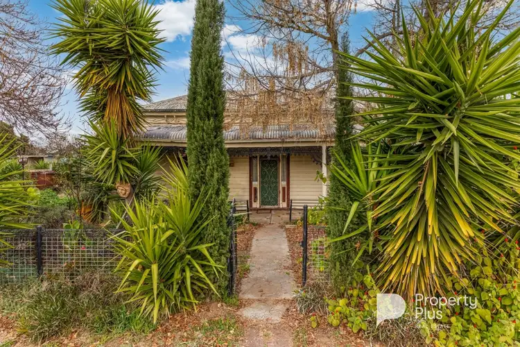 38 Inglewood Street, Raywood VIC 3570