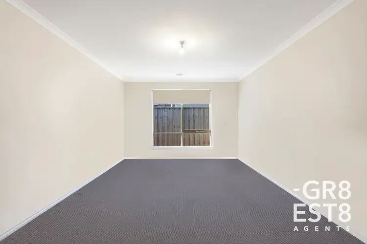 Sixth view of Homely house listing, 22 BROOK WAY, Officer VIC 3809