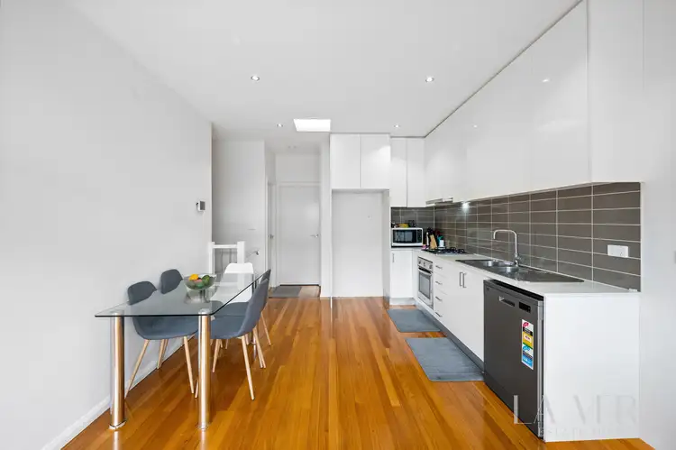 3/59 Parer Road, Airport West VIC 3042