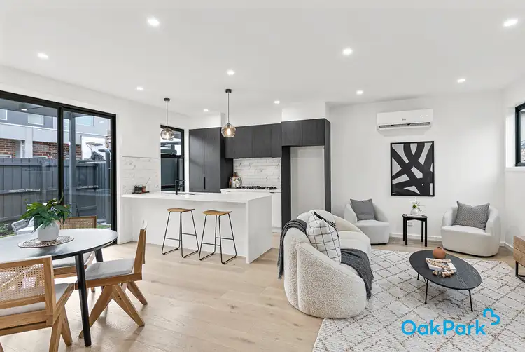 3/31 View Street, Pascoe Vale VIC 3044