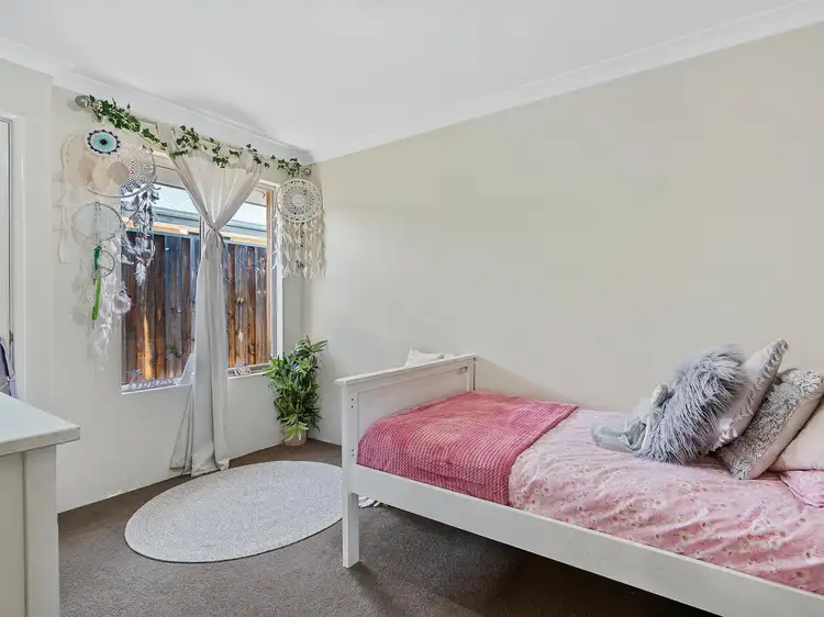 Sixth view of Homely house listing, 24 Windjana Pass, Ellenbrook WA 6069