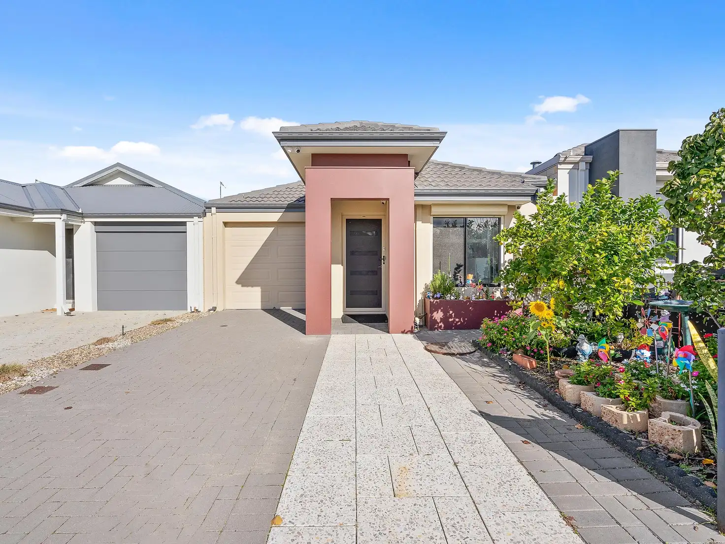 Main view of Homely house listing, 11 Roundhill Road, Aveley WA 6069