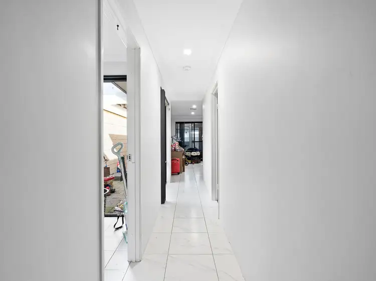 Fourth view of Homely house listing, 11 Roundhill Road, Aveley WA 6069