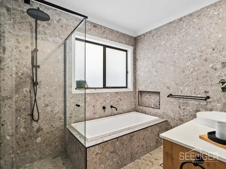 Fourth view of Homely house listing, 107 Peter Thomson Circuit, Yarrawonga VIC 3730