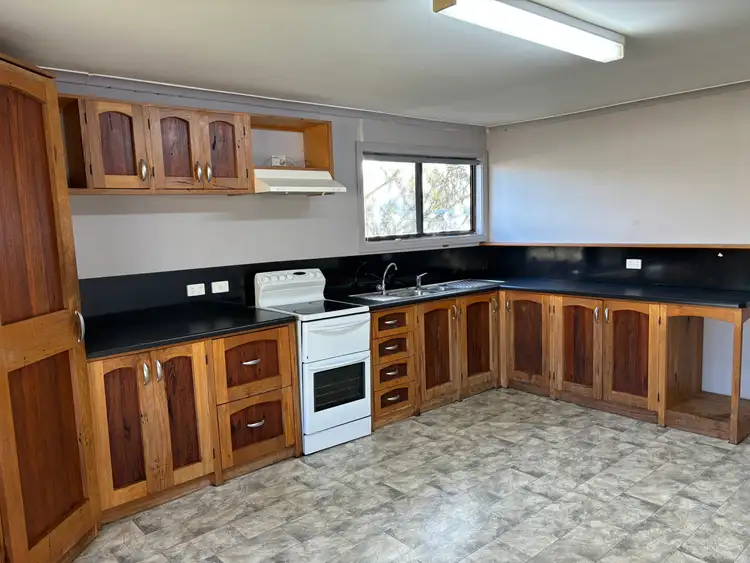 Third view of Homely house listing, 17 Arnold Street, Warracknabeal VIC 3393