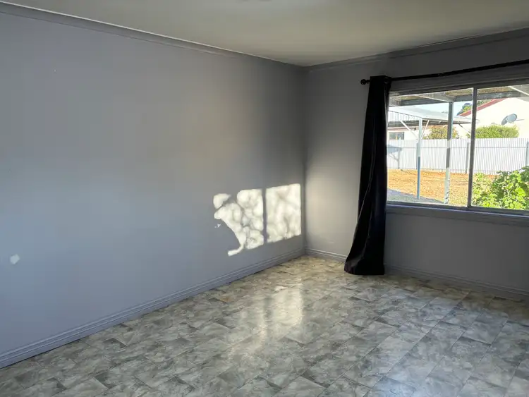 Fourth view of Homely house listing, 17 Arnold Street, Warracknabeal VIC 3393