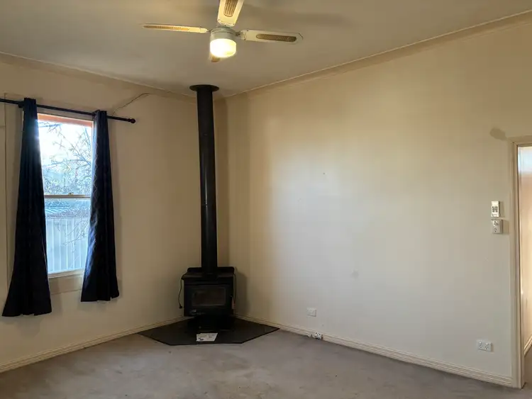 Fifth view of Homely house listing, 17 Arnold Street, Warracknabeal VIC 3393