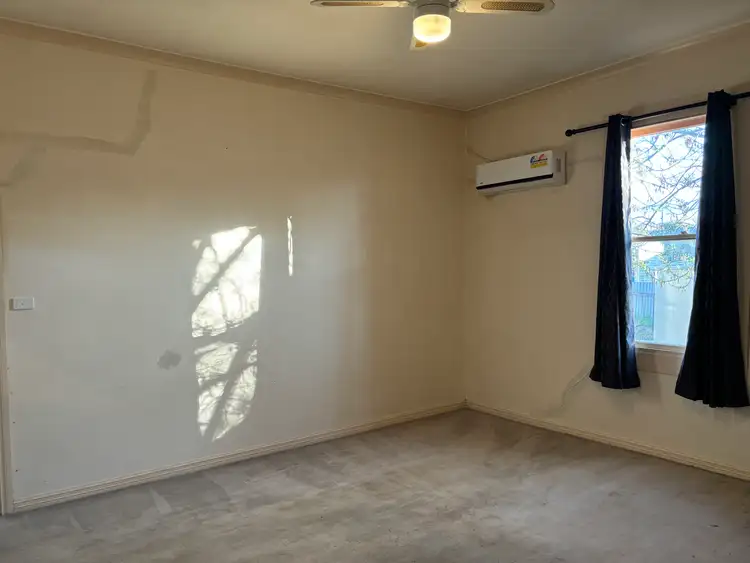 Sixth view of Homely house listing, 17 Arnold Street, Warracknabeal VIC 3393