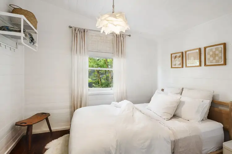 Main view of Homely house listing, 2/41 Browley street, Moss Vale NSW 2577