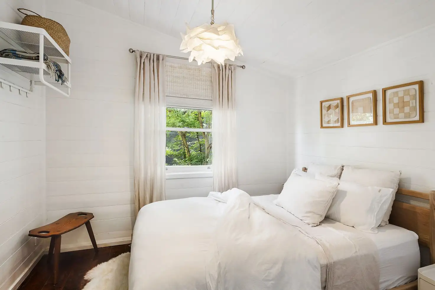 Main view of Homely house listing, 2/41 Browley street, Moss Vale NSW 2577