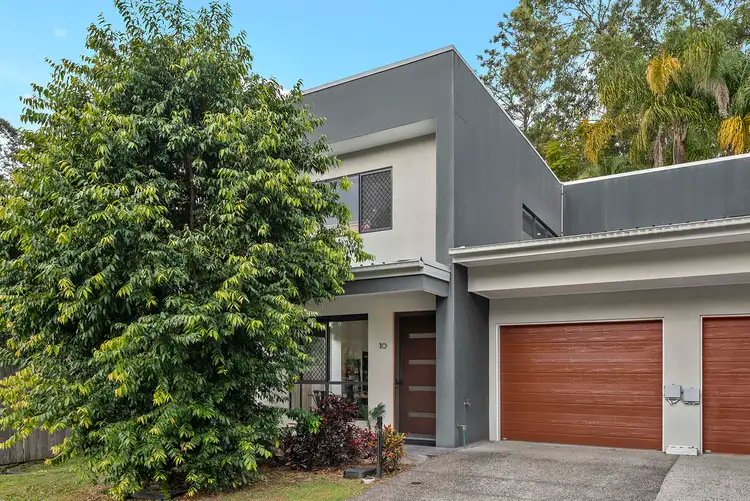 10/32 Owarra Avenue West, Ferny Hills QLD 4055