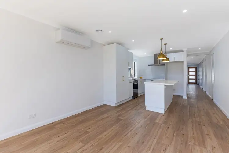 Third view of Homely house listing, 1a Bright Street, Eaglehawk VIC 3556