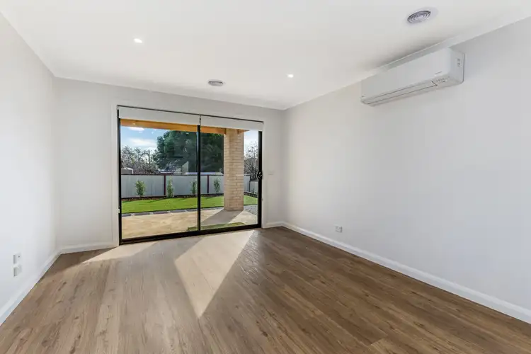 Fourth view of Homely house listing, 1a Bright Street, Eaglehawk VIC 3556